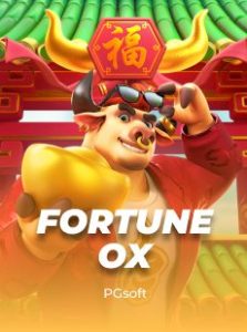 forrtune