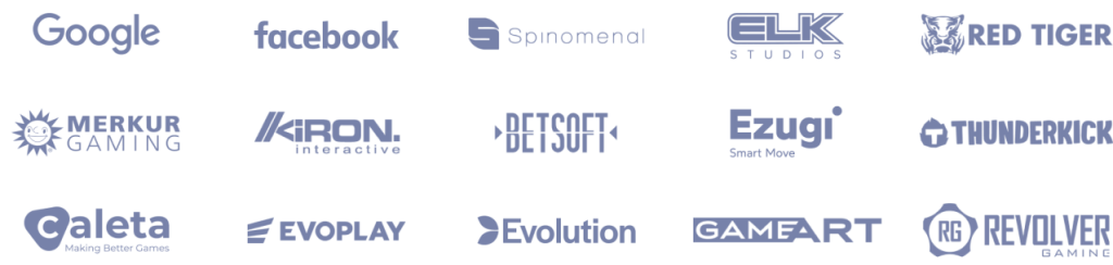 logo-footer
