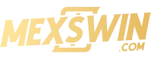Mexswin Casino 1 logo Mexswin