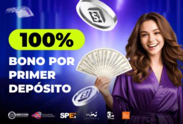 Juegos-de-casino-gratis-de-buena-reputacion-mexswin-en-mexico.jpg