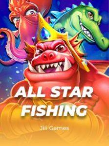 MEXSWIN-FISH-1.jpg