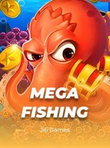 MEXSWIN-FISH-2.jpg
