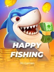 MEXSWIN-FISH-3.jpg