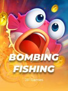 MEXSWIN-FISH-4.jpg
