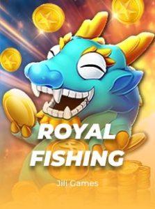 MEXSWIN-FISH-9.jpg