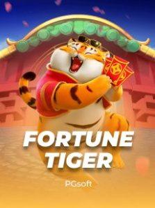 MEXSWIN-HOT-GAMES-13.jpg