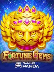 MEXSWIN-HOT-GAMES-15.jpg