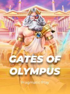 MEXSWIN-HOT-GAMES-16.jpg