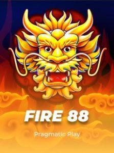 MEXSWIN-HOT-GAMES-17.jpg