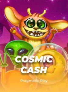 MEXSWIN-HOT-GAMES-24.jpg