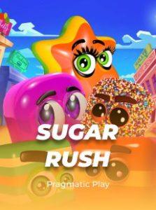MEXSWIN-HOT-GAMES-26.jpg
