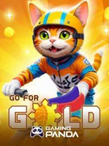 MEXSWIN-HOT-GAMES-27.jpg