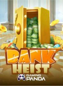 MEXSWIN-HOT-GAMES-28-1.jpg
