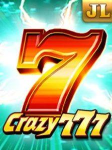 MEXSWIN-HOT-GAMES-31-1.jpg