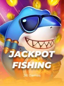 MEXSWIN-HOT-GAMES-33.jpg