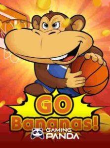 MEXSWIN-HOT-GAMES-7.jpg