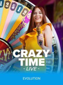 MEXSWIN-LIVE-CASINO-1.jpg
