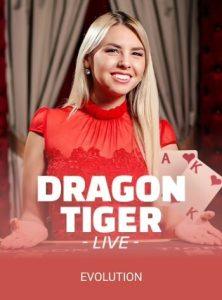 MEXSWIN-LIVE-CASINO-12.jpg