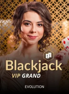 MEXSWIN-LIVE-CASINO-14.webp