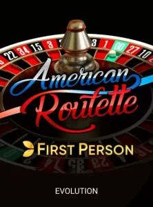 MEXSWIN-LIVE-CASINO-16.webp