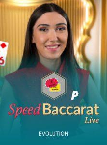 MEXSWIN-LIVE-CASINO-18.jpg