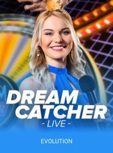 MEXSWIN-LIVE-CASINO-2.jpg