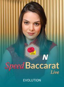 MEXSWIN-LIVE-CASINO-20.jpg