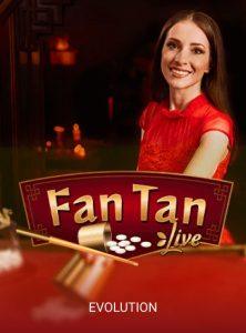 MEXSWIN-LIVE-CASINO-21.jpg