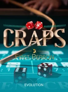 MEXSWIN-LIVE-CASINO-22.webp