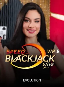 MEXSWIN-LIVE-CASINO-24.webp