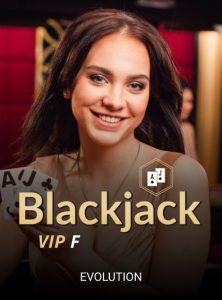 MEXSWIN-LIVE-CASINO-26.jpg