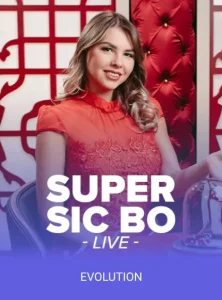MEXSWIN-LIVE-CASINO-28.webp