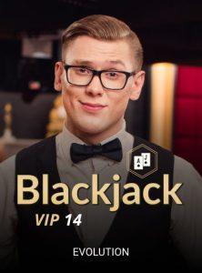 MEXSWIN-LIVE-CASINO-32.jpg