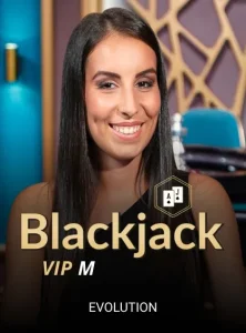 MEXSWIN-LIVE-CASINO-34.webp