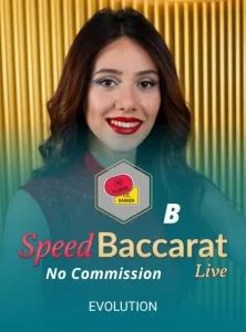 MEXSWIN-LIVE-CASINO-38.webp