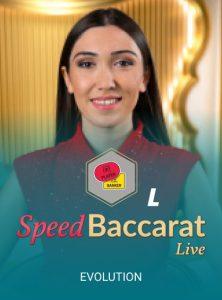 MEXSWIN-LIVE-CASINO-39.jpg