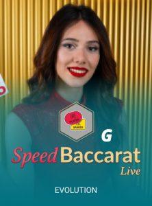 MEXSWIN-LIVE-CASINO-40.jpg