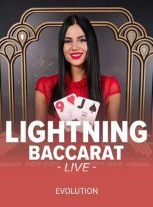 MEXSWIN-LIVE-CASINO-9.jpg