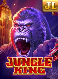 MEXSWIN-NEW-GAMES-5.webp
