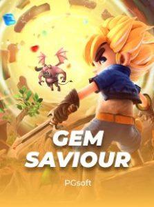 MEXSWIN-NEW-GAMES-6.jpg