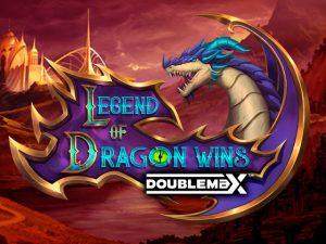 MEXSWIN-NEW-GAMES-7.jpg