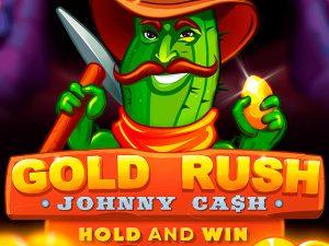 MEXSWIN-NEW-GAMES-8.jpg